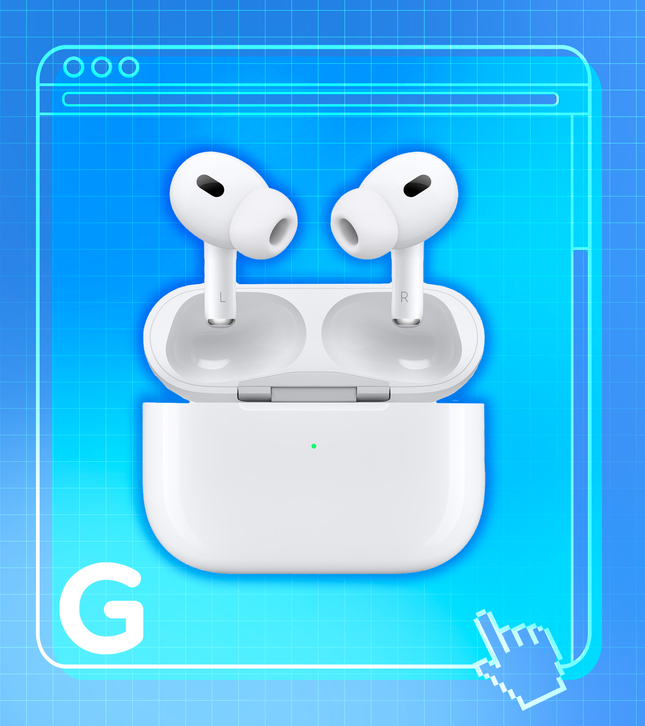 An image of the article entitled 7 devices worth upgrading this holiday